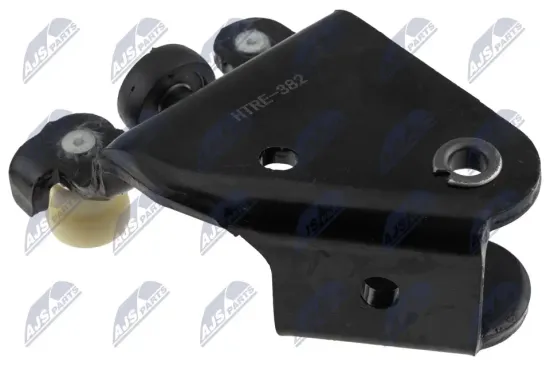 Rollenführung, Schiebetür Mitte links NTY EZC-RE-381 Bild Rollenführung, Schiebetür Mitte links NTY EZC-RE-381