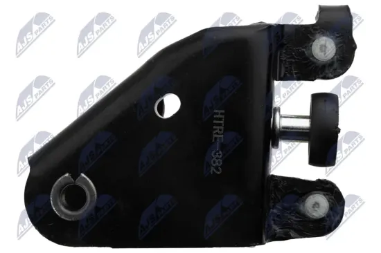 Rollenführung, Schiebetür Mitte links NTY EZC-RE-381 Bild Rollenführung, Schiebetür Mitte links NTY EZC-RE-381