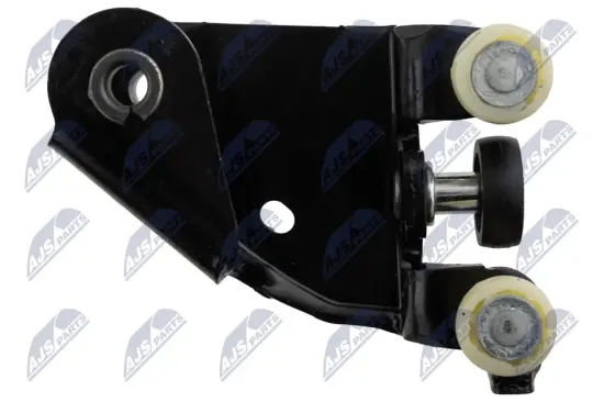 Rollenführung, Schiebetür Mitte links NTY EZC-RE-381 Bild Rollenführung, Schiebetür Mitte links NTY EZC-RE-381