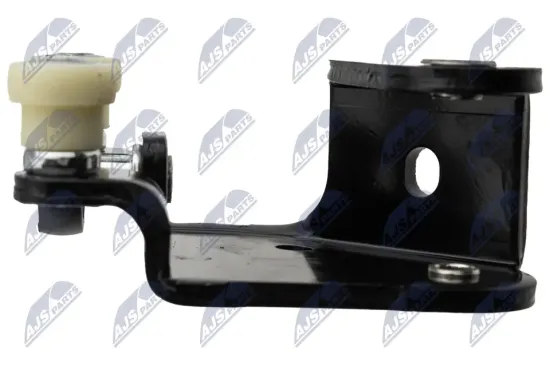 Rollenführung, Schiebetür Mitte links NTY EZC-RE-381 Bild Rollenführung, Schiebetür Mitte links NTY EZC-RE-381