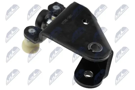 Rollenführung, Schiebetür Mitte rechts NTY EZC-RE-382 Bild Rollenführung, Schiebetür Mitte rechts NTY EZC-RE-382