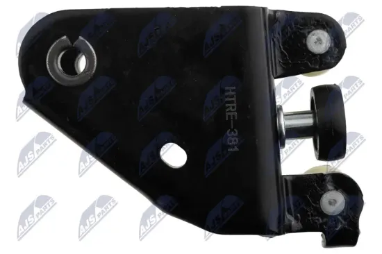 Rollenführung, Schiebetür Mitte rechts NTY EZC-RE-382 Bild Rollenführung, Schiebetür Mitte rechts NTY EZC-RE-382