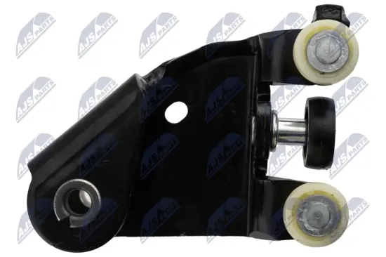 Rollenführung, Schiebetür Mitte rechts NTY EZC-RE-382 Bild Rollenführung, Schiebetür Mitte rechts NTY EZC-RE-382