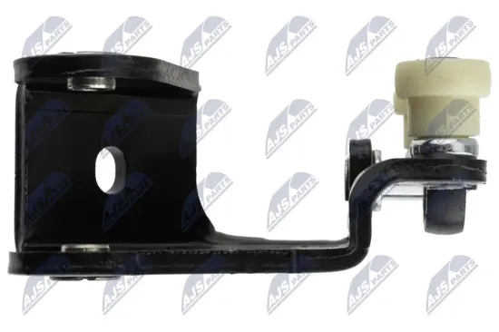 Rollenführung, Schiebetür Mitte rechts NTY EZC-RE-382 Bild Rollenführung, Schiebetür Mitte rechts NTY EZC-RE-382