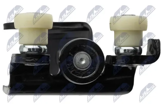 Rollenführung, Schiebetür Mitte rechts NTY EZC-RE-382 Bild Rollenführung, Schiebetür Mitte rechts NTY EZC-RE-382