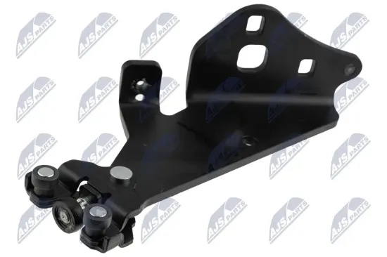 Rollenführung, Schiebetür rechts unten NTY EZC-RE-383 Bild Rollenführung, Schiebetür rechts unten NTY EZC-RE-383