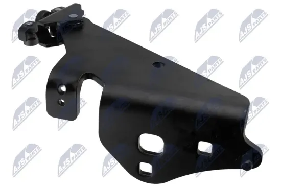 Rollenführung, Schiebetür rechts unten NTY EZC-RE-383 Bild Rollenführung, Schiebetür rechts unten NTY EZC-RE-383