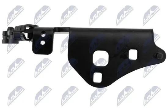 Rollenführung, Schiebetür rechts unten NTY EZC-RE-383 Bild Rollenführung, Schiebetür rechts unten NTY EZC-RE-383