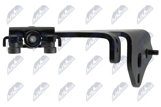 Rollenführung, Schiebetür rechts unten NTY EZC-RE-383 Bild Rollenführung, Schiebetür rechts unten NTY EZC-RE-383