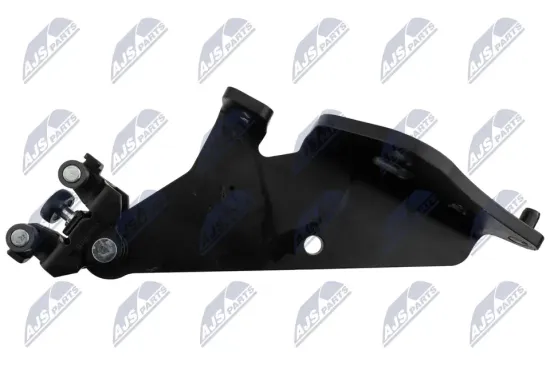 Rollenführung, Schiebetür rechts unten NTY EZC-RE-383 Bild Rollenführung, Schiebetür rechts unten NTY EZC-RE-383