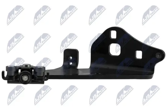 Rollenführung, Schiebetür rechts unten NTY EZC-RE-383 Bild Rollenführung, Schiebetür rechts unten NTY EZC-RE-383