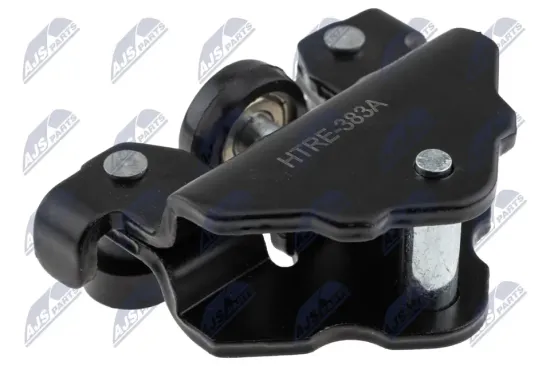 Rollenführung, Schiebetür rechts unten NTY EZC-RE-383A Bild Rollenführung, Schiebetür rechts unten NTY EZC-RE-383A