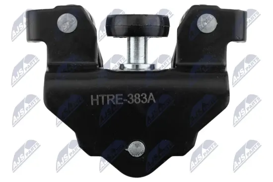 Rollenführung, Schiebetür rechts unten NTY EZC-RE-383A Bild Rollenführung, Schiebetür rechts unten NTY EZC-RE-383A