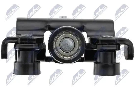 Rollenführung, Schiebetür rechts unten NTY EZC-RE-383A Bild Rollenführung, Schiebetür rechts unten NTY EZC-RE-383A