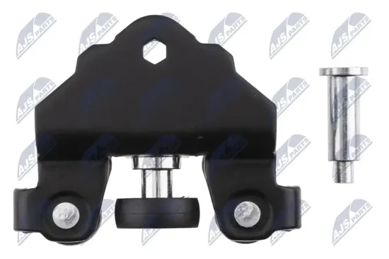 Rollenführung, Schiebetür links unten NTY EZC-RE-385 Bild Rollenführung, Schiebetür links unten NTY EZC-RE-385