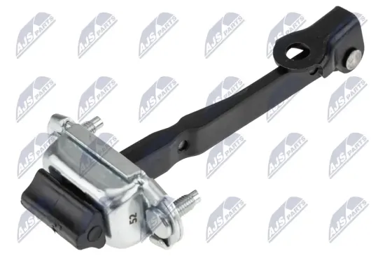 Türfeststeller vorne links vorne rechts NTY EZC-RE-386 Bild Türfeststeller vorne links vorne rechts NTY EZC-RE-386