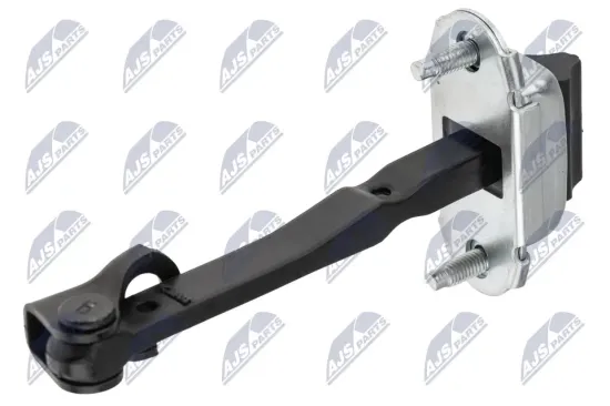Türfeststeller vorne links vorne rechts NTY EZC-RE-386 Bild Türfeststeller vorne links vorne rechts NTY EZC-RE-386
