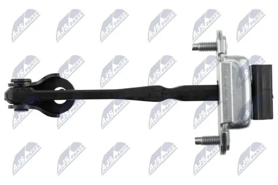 Türfeststeller vorne links vorne rechts NTY EZC-RE-386 Bild Türfeststeller vorne links vorne rechts NTY EZC-RE-386