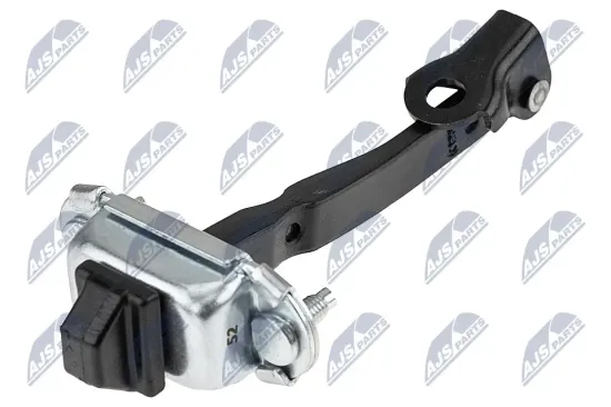 Türfeststeller hinten links hinten rechts NTY EZC-RE-387 Bild Türfeststeller hinten links hinten rechts NTY EZC-RE-387