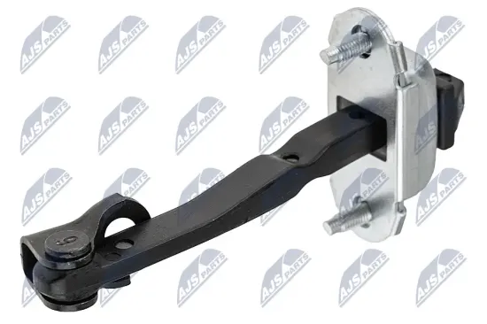 Türfeststeller hinten links hinten rechts NTY EZC-RE-387 Bild Türfeststeller hinten links hinten rechts NTY EZC-RE-387