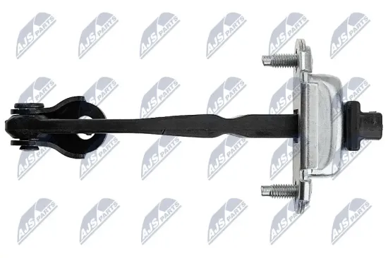 Türfeststeller hinten links hinten rechts NTY EZC-RE-387 Bild Türfeststeller hinten links hinten rechts NTY EZC-RE-387