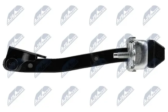 Türfeststeller hinten links hinten rechts NTY EZC-RE-387 Bild Türfeststeller hinten links hinten rechts NTY EZC-RE-387