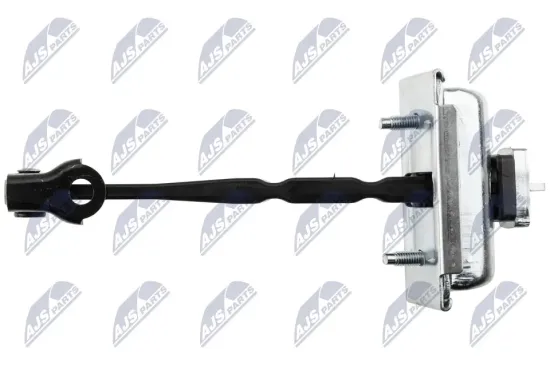 Türfeststeller vorne links vorne rechts NTY EZC-RE-388 Bild Türfeststeller vorne links vorne rechts NTY EZC-RE-388