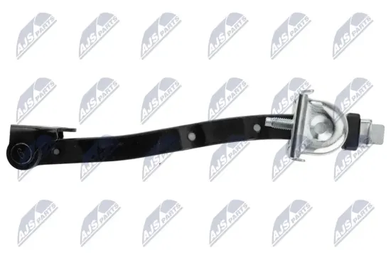 Türfeststeller vorne links vorne rechts NTY EZC-RE-388 Bild Türfeststeller vorne links vorne rechts NTY EZC-RE-388