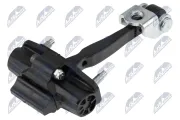 Türfeststeller hinten links hinten rechts NTY EZC-RE-389