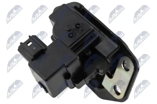 Heckklappenschloss NTY EZC-RE-391 Bild Heckklappenschloss NTY EZC-RE-391