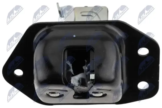 Heckklappenschloss NTY EZC-RE-391 Bild Heckklappenschloss NTY EZC-RE-391