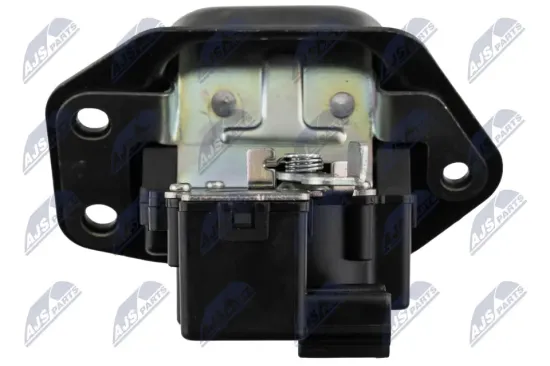 Heckklappenschloss NTY EZC-RE-391 Bild Heckklappenschloss NTY EZC-RE-391