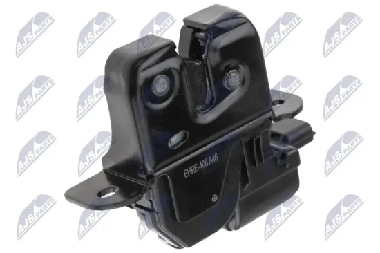 Heckklappenschloss NTY EZC-RE-408 Bild Heckklappenschloss NTY EZC-RE-408