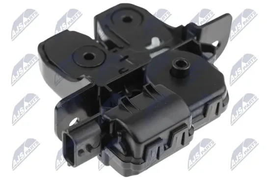 Heckklappenschloss NTY EZC-RE-408 Bild Heckklappenschloss NTY EZC-RE-408
