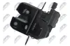 Heckklappenschloss NTY EZC-RE-408 Bild Heckklappenschloss NTY EZC-RE-408