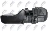 Heckklappenschloss NTY EZC-RE-408 Bild Heckklappenschloss NTY EZC-RE-408