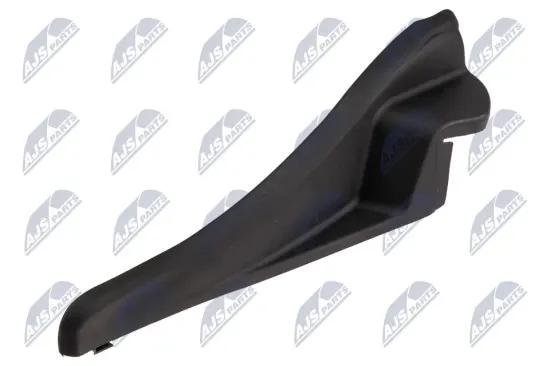 Frontscheibenrahmen links NTY EZC-RE-461 Bild Frontscheibenrahmen links NTY EZC-RE-461