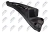 Frontscheibenrahmen links NTY EZC-RE-461 Bild Frontscheibenrahmen links NTY EZC-RE-461