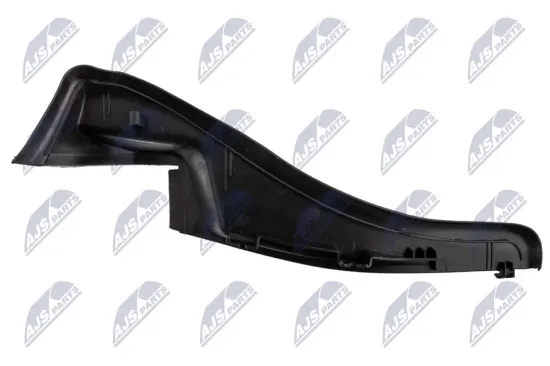 Frontscheibenrahmen links NTY EZC-RE-461 Bild Frontscheibenrahmen links NTY EZC-RE-461