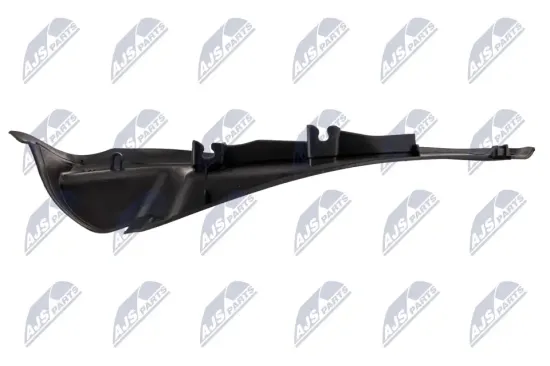 Frontscheibenrahmen links NTY EZC-RE-461 Bild Frontscheibenrahmen links NTY EZC-RE-461