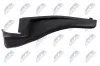Frontscheibenrahmen links NTY EZC-RE-461 Bild Frontscheibenrahmen links NTY EZC-RE-461