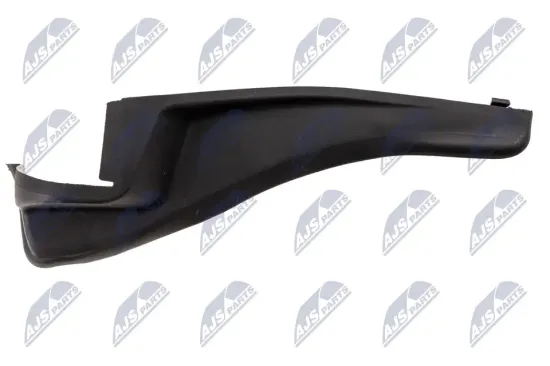 Frontscheibenrahmen links NTY EZC-RE-461 Bild Frontscheibenrahmen links NTY EZC-RE-461