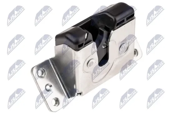 Heckklappenschloss NTY EZC-RE-463 Bild Heckklappenschloss NTY EZC-RE-463