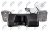 Heckklappenschloss NTY EZC-RE-463 Bild Heckklappenschloss NTY EZC-RE-463