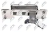 Heckklappenschloss NTY EZC-RE-463 Bild Heckklappenschloss NTY EZC-RE-463