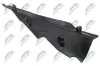 Zier-/Schutzleiste, Frontscheibe links NTY EZC-RE-482 Bild Zier-/Schutzleiste, Frontscheibe links NTY EZC-RE-482