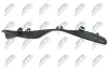 Zier-/Schutzleiste, Frontscheibe links NTY EZC-RE-482 Bild Zier-/Schutzleiste, Frontscheibe links NTY EZC-RE-482