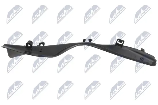 Zier-/Schutzleiste, Frontscheibe links NTY EZC-RE-482 Bild Zier-/Schutzleiste, Frontscheibe links NTY EZC-RE-482