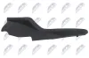 Zier-/Schutzleiste, Frontscheibe links NTY EZC-RE-482 Bild Zier-/Schutzleiste, Frontscheibe links NTY EZC-RE-482