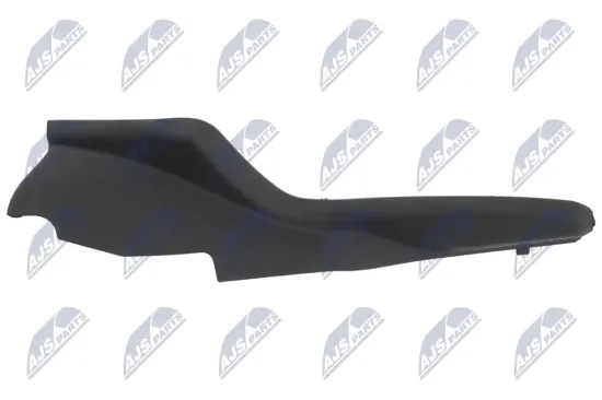 Zier-/Schutzleiste, Frontscheibe links NTY EZC-RE-482 Bild Zier-/Schutzleiste, Frontscheibe links NTY EZC-RE-482